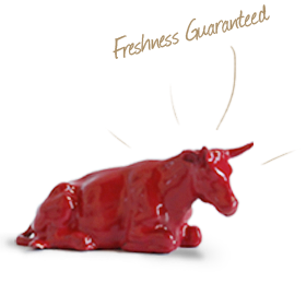creative cow
