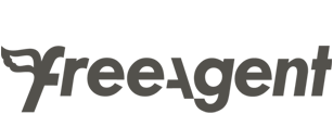 FreeAgent