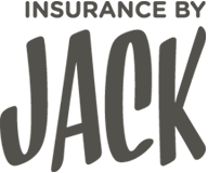 Insurance by Jack