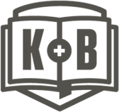 Kern and Burn