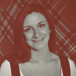 Lauren Currie is speaking at, The Meat Conference