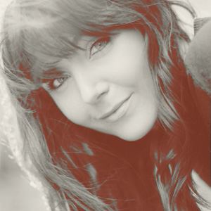 Naomi Atkinson is speaking at, The Meat Conference