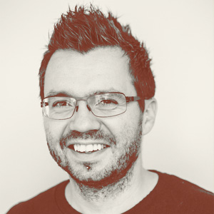 Radim Malinic is speaking at, The Meat Conference