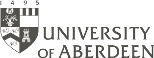 University of Aberdeen