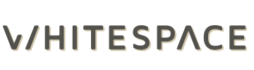 Whitespace