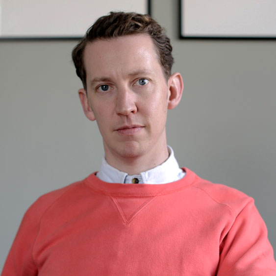 Mr Bingo is speaking at Meat Conference