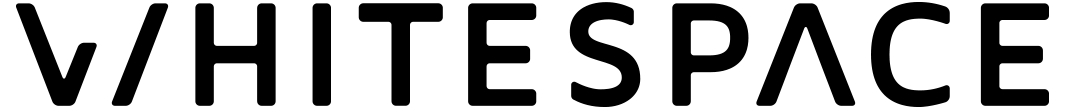 Whitespace is a Design agency based down in Edinburgh and are official partners to The Meat